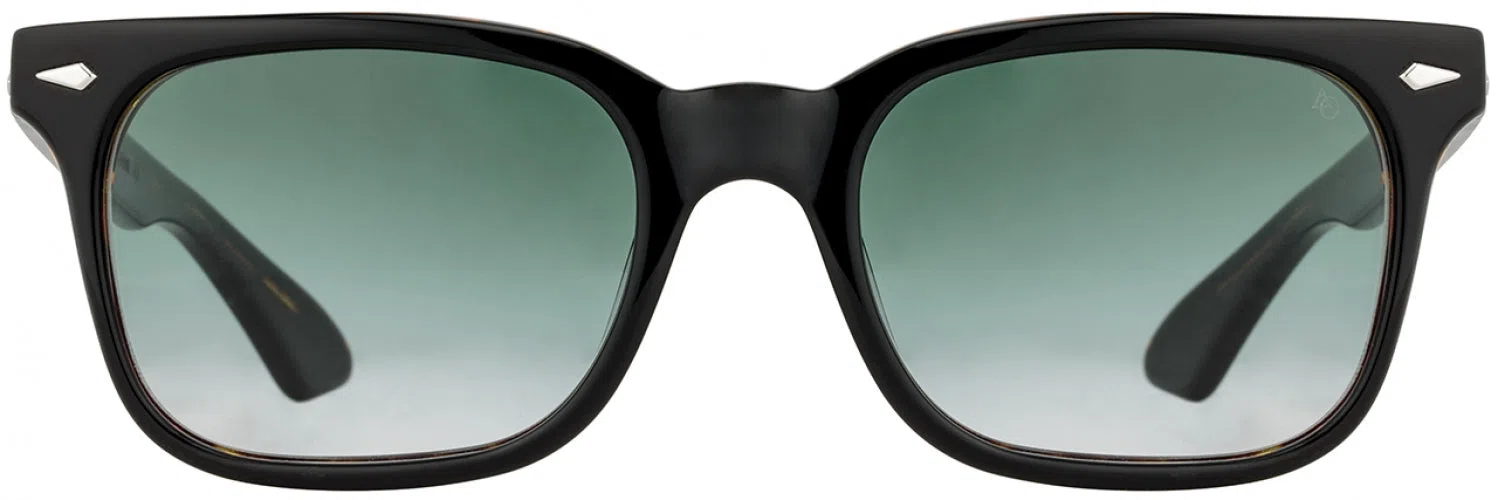 American Optical TOURNAMENT Sunglasses - view 19